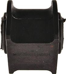 Maxgear 72-1967 - GUMA STAB. FORD T. MONDEO 00-