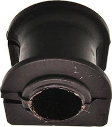 Maxgear 72-1967 - GUMA STAB. FORD T. MONDEO 00-