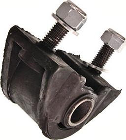 Maxgear 72-1908 - TULEJA WAH. PEUGEOT P. 106-SAXO-WM TYLNA