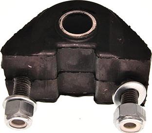 Maxgear 72-1908 - TULEJA WAH. PEUGEOT P. 106-SAXO-WM TYLNA