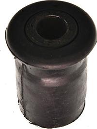 Maxgear 72-1919 - TULEJA WAH. FIAT P. CC-SC-UNO PRZEDNIA L-P