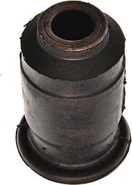 Maxgear 72-1919 - TULEJA WAH. FIAT P. CC-SC-UNO PRZEDNIA L-P