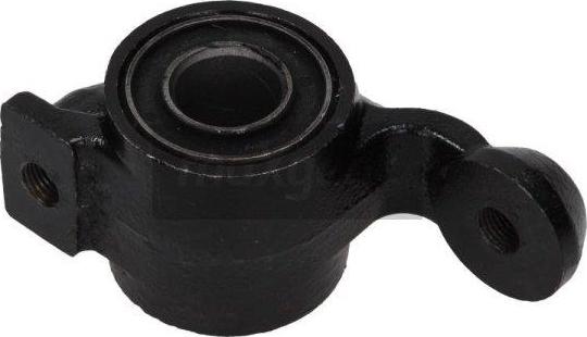 Maxgear 72-1915 - TULEJA WAH. CITROEN P. C8 02- PRZEDNIA LE-PR