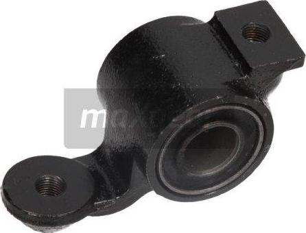 Maxgear 72-1911 - TULEJA WAH. FIAT P. SCUDO-EXPERT PRZÓD LE-PR