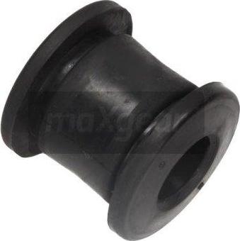 Maxgear 72-1912 - TULEJA WAH. FIAT P. DUCATO 94- PRZEDNIA GUMA