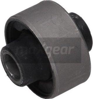 Maxgear 72-1985 - TULEJA WAH. DAEWOO P. NUBIRA