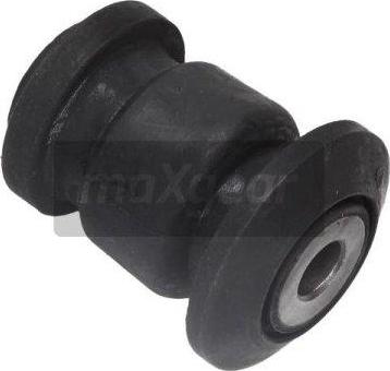Maxgear 72-1936 - TULEJA WAH. FIAT P. GRANDE PUNTO 05- PRZEDNIA