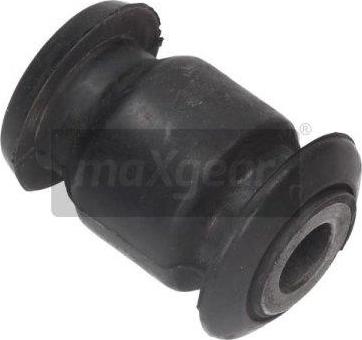 Maxgear 72-1938 - TULEJA WAH. FIAT P. 500 07--FORD KA PRZEDNIA