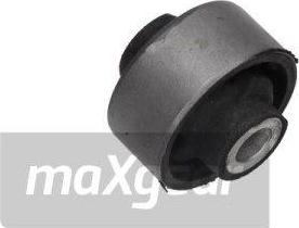 Maxgear 72-1933 - TULEJA WAH. FIAT P. PANDA 03- LE-PR TYLNA