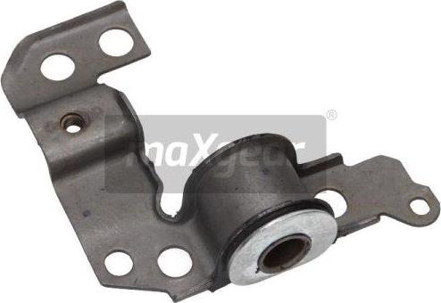 Maxgear 72-1924 - TULEJA WAH. FIAT P. DOBLO TYLNA LE.
