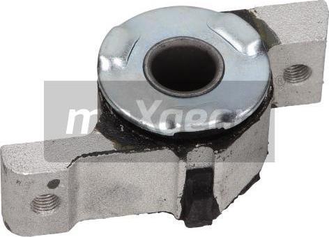 Maxgear 72-1927 - TULEJA WAH. ALFA P. 147-156 DOLNY TYLNA LE