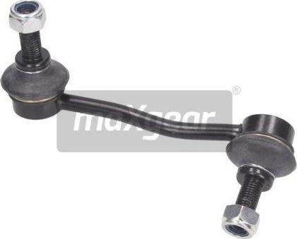 Maxgear 72-1970 - ŁĄCZNIK STAB. DB P. SPRINTER-VW CRAFTER 06- LE