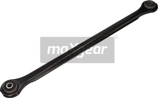 Maxgear 72-1494 - WAHACZ ALFA T. 147-156 LE-PR POPRZECZNY 560MM