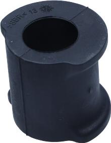 Maxgear 72-1490 - GUMA STAB. VW T. T5 03- FI23 ZEWNĘTRZNA