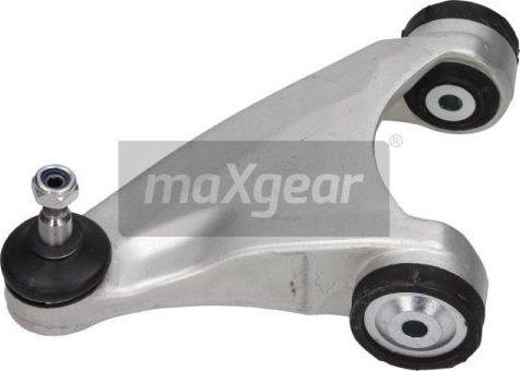 Maxgear 72-1491 - WAHACZ ALFA P. 147-156 LE GÓRNY