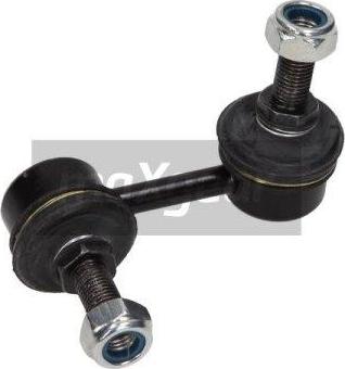 Maxgear 72-1443 - ŁĄCZNIK STAB. HYUNDAI P. ACCEN 99- PR