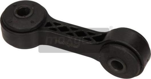 Maxgear 72-1442 - ŁĄCZNIK STAB. HYUNDAI P. ATOS