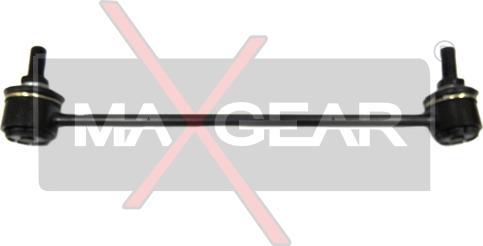 Maxgear 72-1461 - ŁĄCZNIK STAB. DAEWOO T. NUBIRA 97- LE-PR
