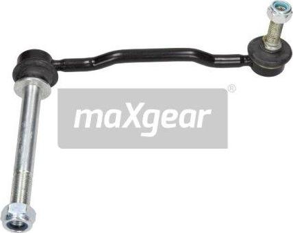Maxgear 72-1403 - ŁĄCZNIK STAB. PEUGEOT P. 407 04- PR