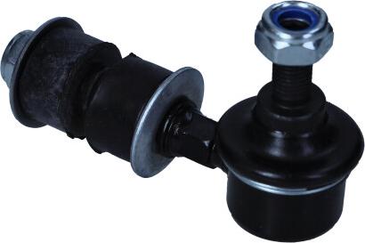 Maxgear 72-1416 - ŁĄCZNIK STAB. SUZUKI P. VITARA-GRAND VITARA-COLT-LANCER LE-PR