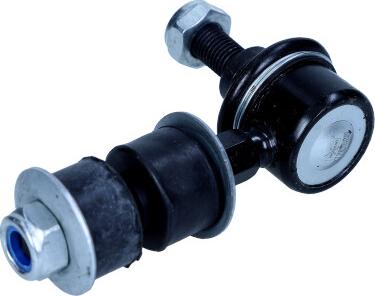 Maxgear 72-1416 - ŁĄCZNIK STAB. SUZUKI P. VITARA-GRAND VITARA-COLT-LANCER LE-PR