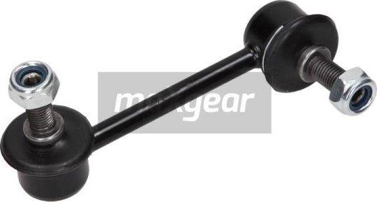 Maxgear 72-1439 - ŁĄCZNIK STAB. MAZDA P. 626 91- PR