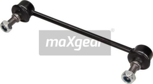 Maxgear 72-1437 - ŁĄCZNIK STAB. MAZDA T. PREMACY LE-PR DŁ. 193MM