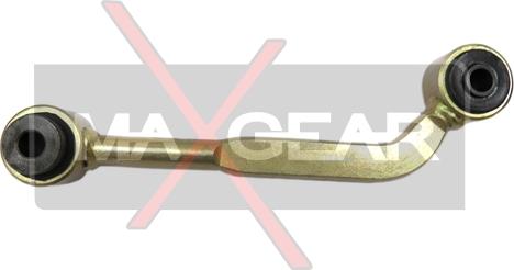 Maxgear 72-1429 - ŁĄCZNIK STAB. DB T. W203 LE