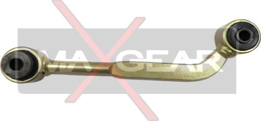 Maxgear 72-1429 - ŁĄCZNIK STAB. DB T. W203 LE
