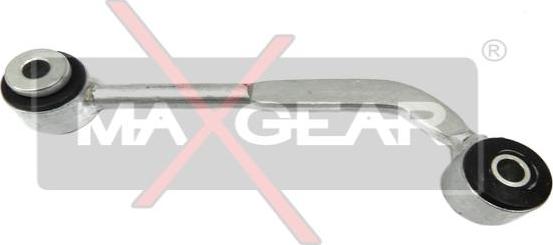 Maxgear 72-1428 - ŁĄCZNIK STAB. DB T. W203 PR.