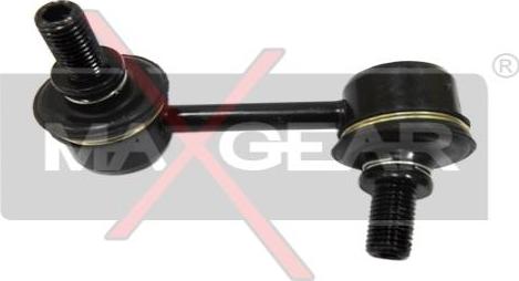 Maxgear 72-1423 - ŁĄCZNIK STAB. TOYOTA P. CARINA E LE