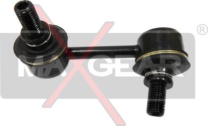 Maxgear 72-1423 - ŁĄCZNIK STAB. TOYOTA P. CARINA E LE