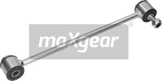 Maxgear 72-1427 - ŁĄCZNIK STAB. DB T. W211