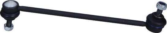 Maxgear 72-1474 - ŁĄCZNIK STAB. VW P. A2-POLO--FABIA 01- LE-PR