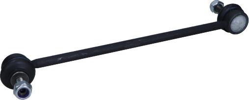 Maxgear 72-1474 - ŁĄCZNIK STAB. VW P. A2-POLO--FABIA 01- LE-PR