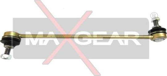 Maxgear 72-1475 - ŁĄCZNIK STAB. VOLVO P. 850-C70 LE-PR