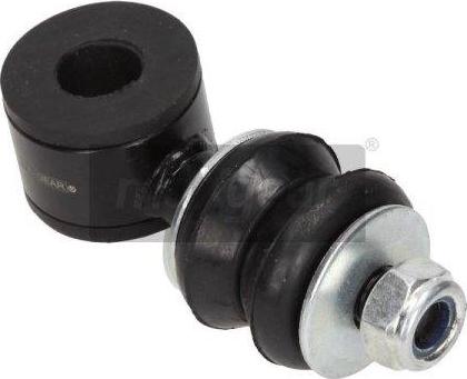 Maxgear 72-1471 - ŁĄCZNIK STAB. VW P. GOLF-JETTA II LE-PR