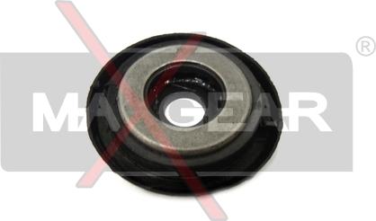 Maxgear 72-1553 - ŁOŻYSKO PODUSZKI AMORT. FORD