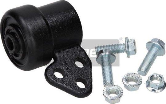 Maxgear 72-1560 - TULEJA WAH. OPEL P. CORSA C 00- MERIVA 04- PRZEDNIA