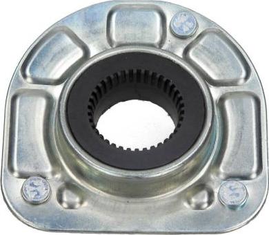 Maxgear 72-1563 - PODUSZKA AMORT. VOLVO P. S60-S80-V70 98-