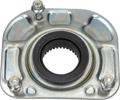 Maxgear 72-1562 - PODUSZKA AMORT. VOLVO P. S70-80-V70 91- LE-PR
