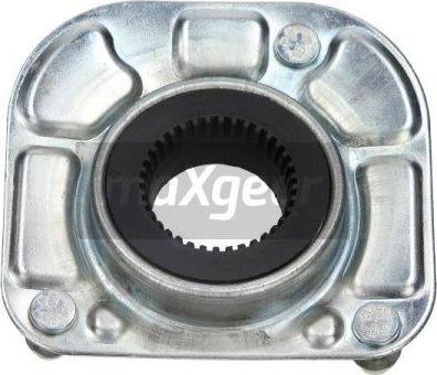 Maxgear 72-1562 - PODUSZKA AMORT. VOLVO P. S70-80-V70 91- LE-PR