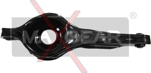 Maxgear 72-1509 - WAHACZ FORD T. FOCUS 98- LE-PR DOLNY Z GNIAZDEM NA SPRĘŻYNĘ ZAW