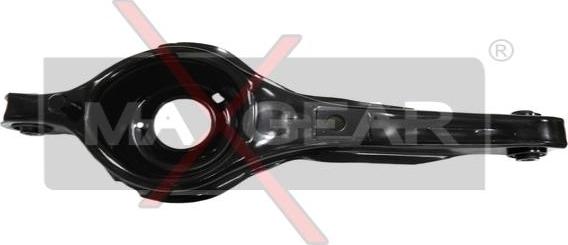 Maxgear 72-1509 - WAHACZ FORD T. FOCUS 98- LE-PR DOLNY Z GNIAZDEM NA SPRĘŻYNĘ ZAW