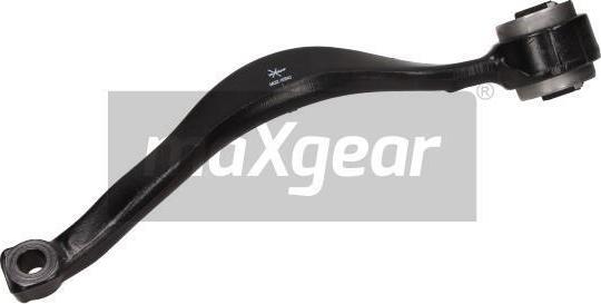 Maxgear 72-1501 - WAHACZ BMW P. E53 X5 00- PR