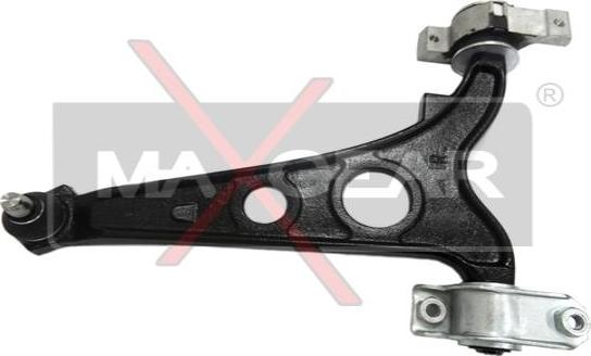 Maxgear 72-1503 - WAHACZ FIAT P. MULTIPLA PR 98-