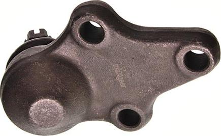 Maxgear 72-1589 - SWORZEŃ WAHACZA SUZUKI P. VITARA 88- LE-PR