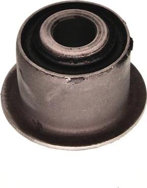 Maxgear 72-1695 - TULEJA WAH. PEUGEOT P. 306-ZX-