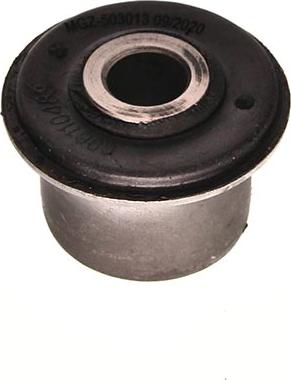 Maxgear 72-1695 - TULEJA WAH. PEUGEOT P. 306-ZX-
