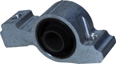 Maxgear 72-1696 - TULEJA WAH. PEUGEOT P. 406